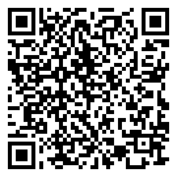 QR code 24027082500000