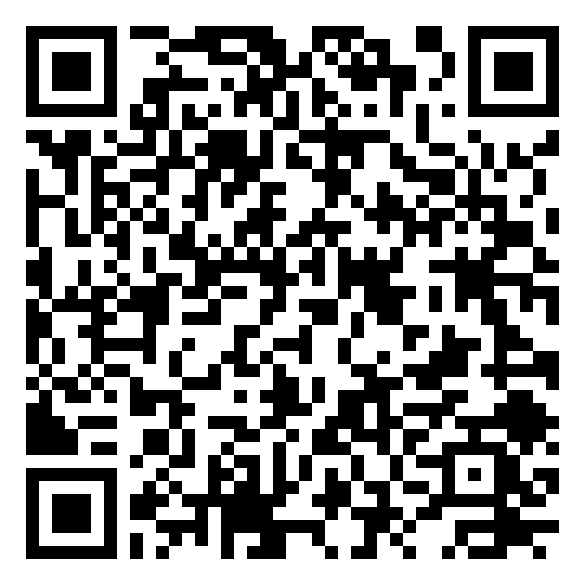 QR code 38499884800000