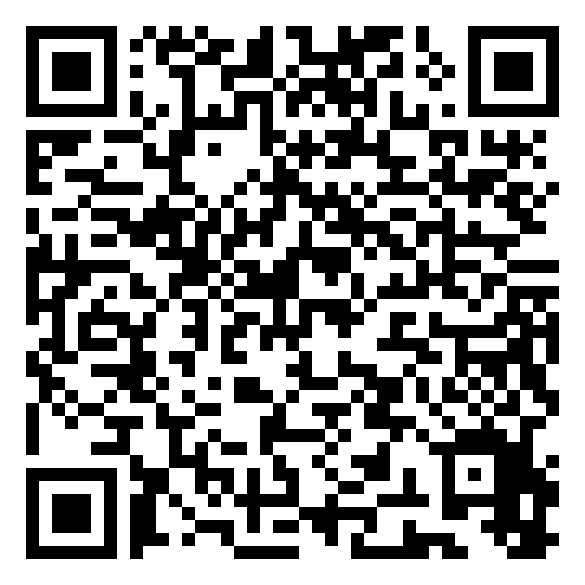 QR code 37029967600000