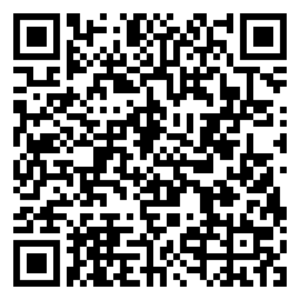 QR code 54259766200000