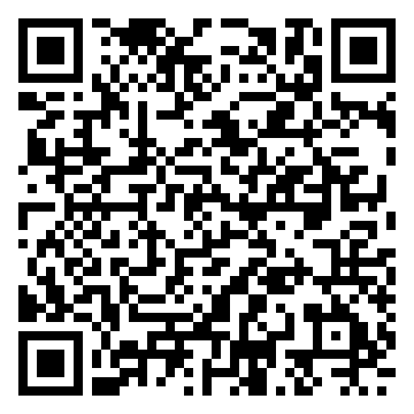 QR code 52319932400000