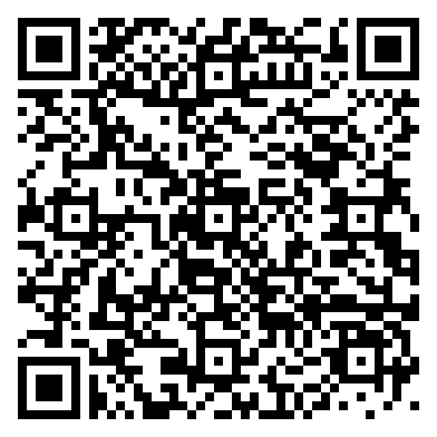 QR code 14108219300000
