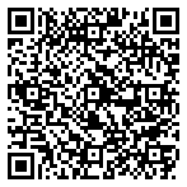 QR code 38490127000000