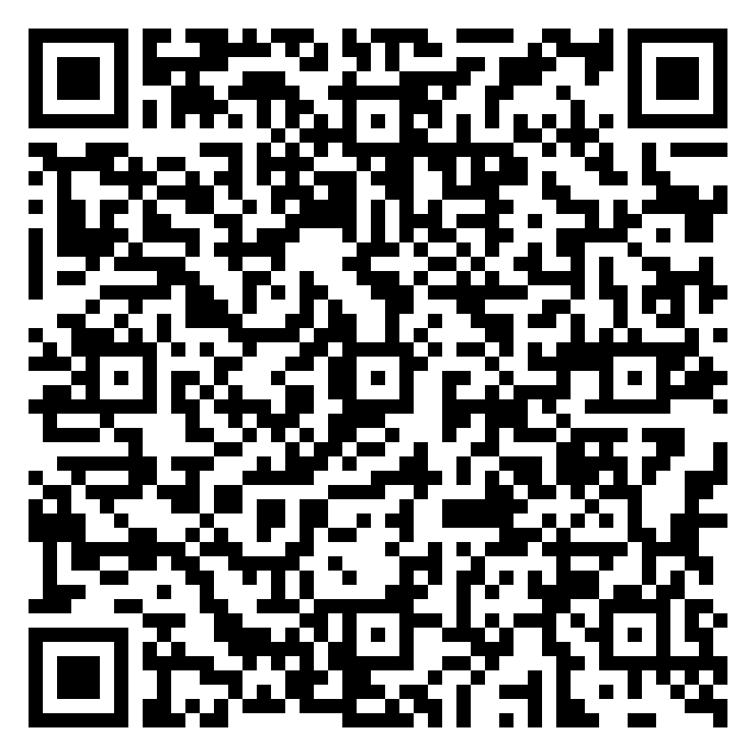 QR code 52311322200000