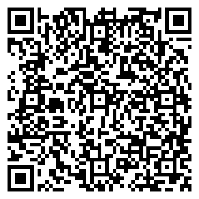 QR code 27772223000000