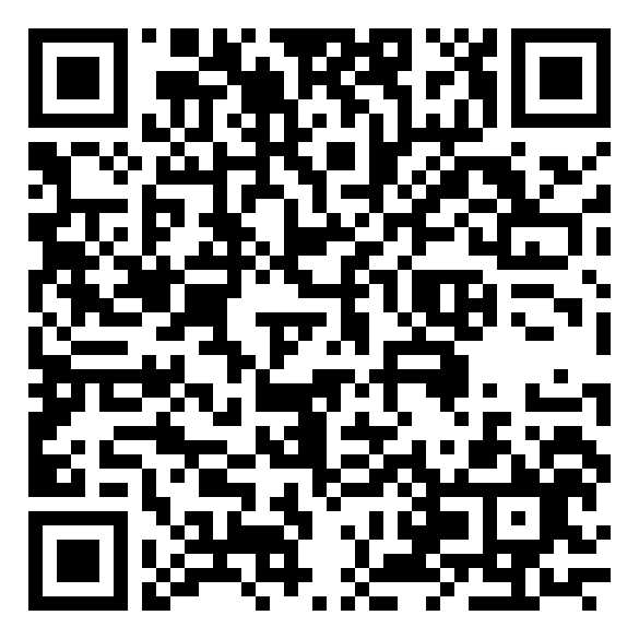 QR code 17011329300000
