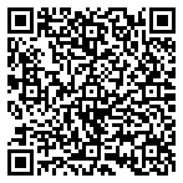 QR code 52054237100000