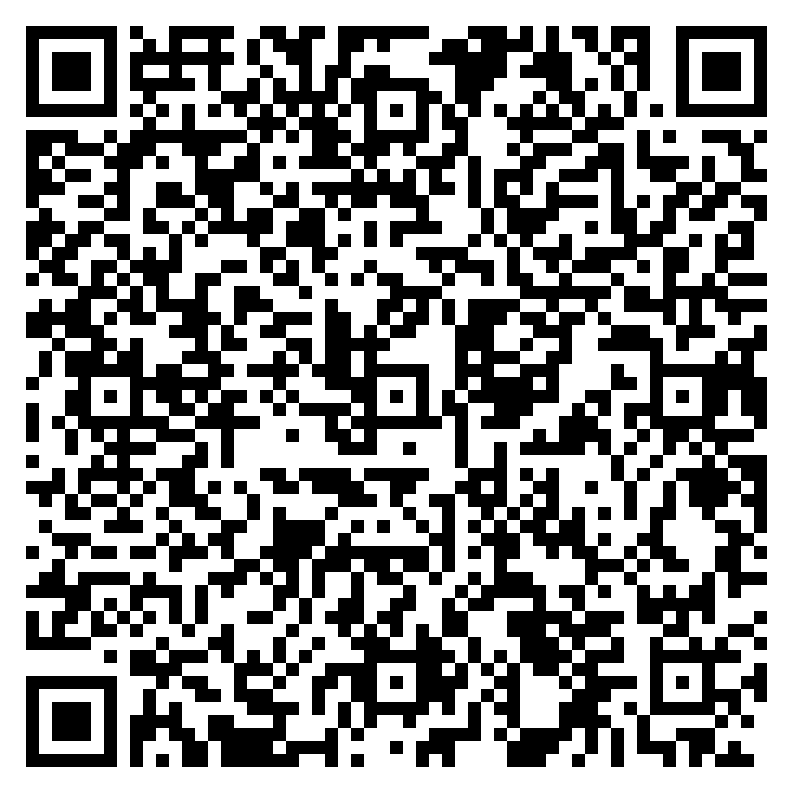 QR code 24126316400000