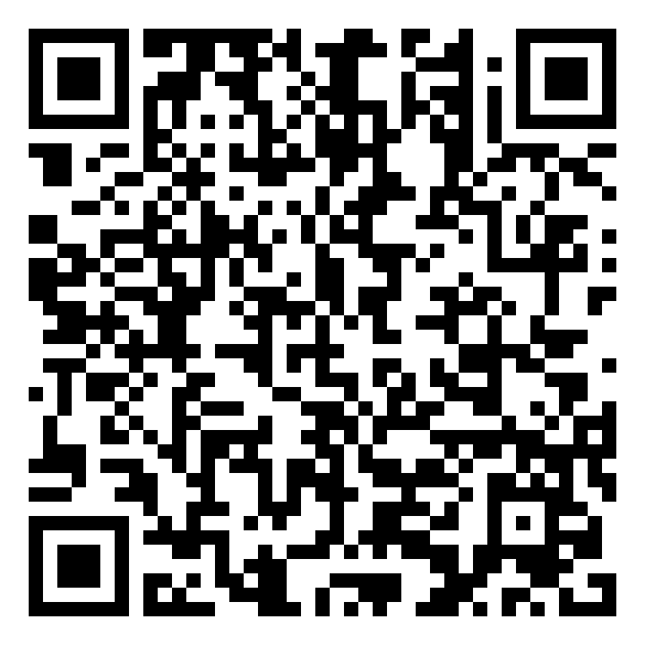 QR code 38584017300000