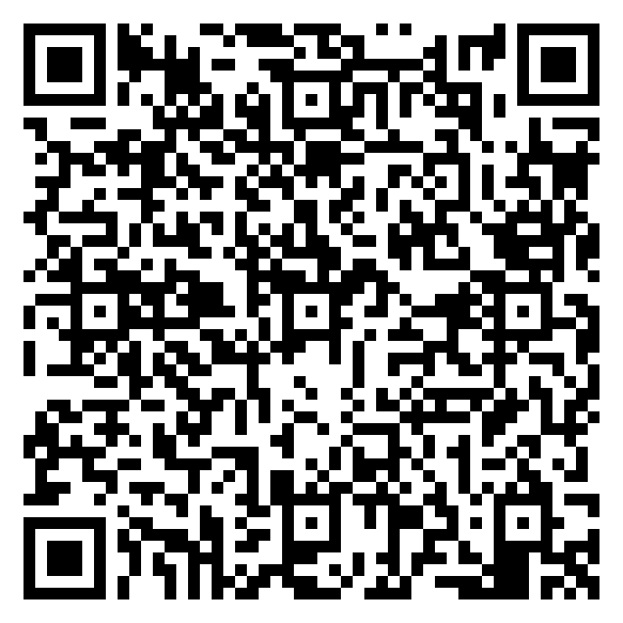 QR code 14121467700000