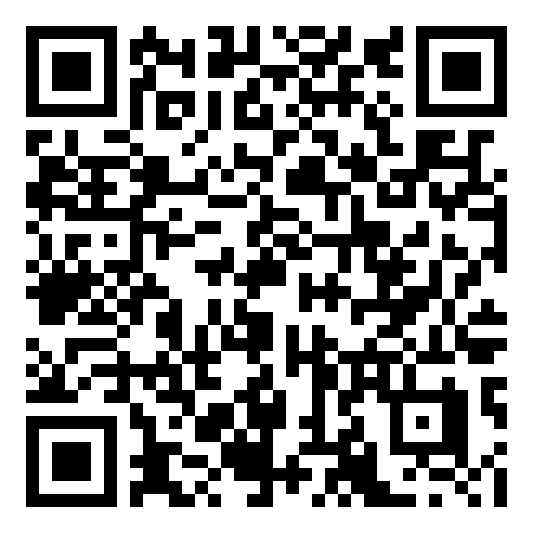 QR code 14139498100000