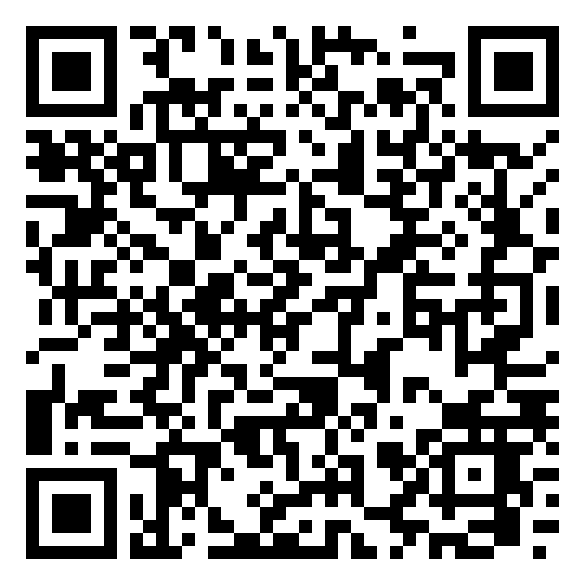 QR code 14610265800000