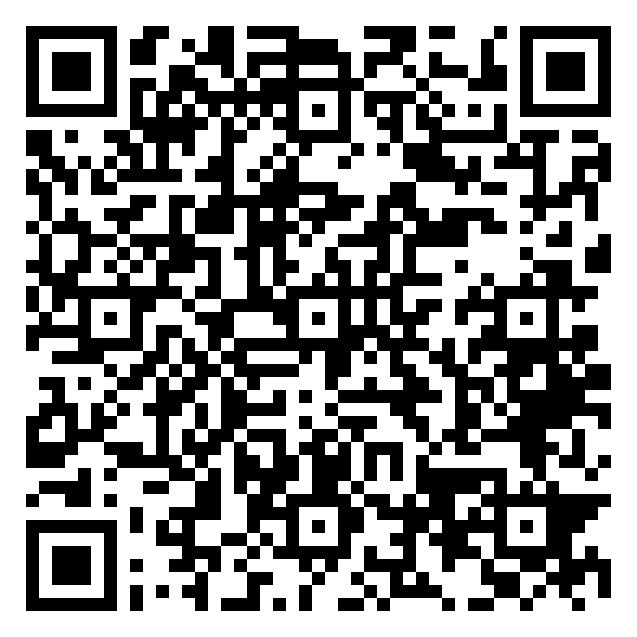 QR code 38213130600000