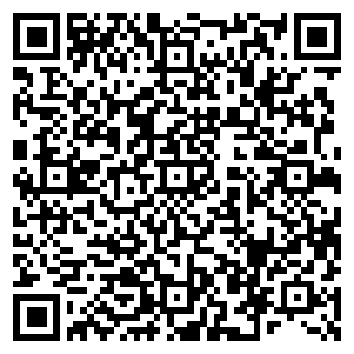 SAEKON Aleksandra Suwik QR code QR code 36215740000000