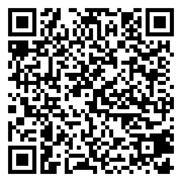 QR code 38856365600000