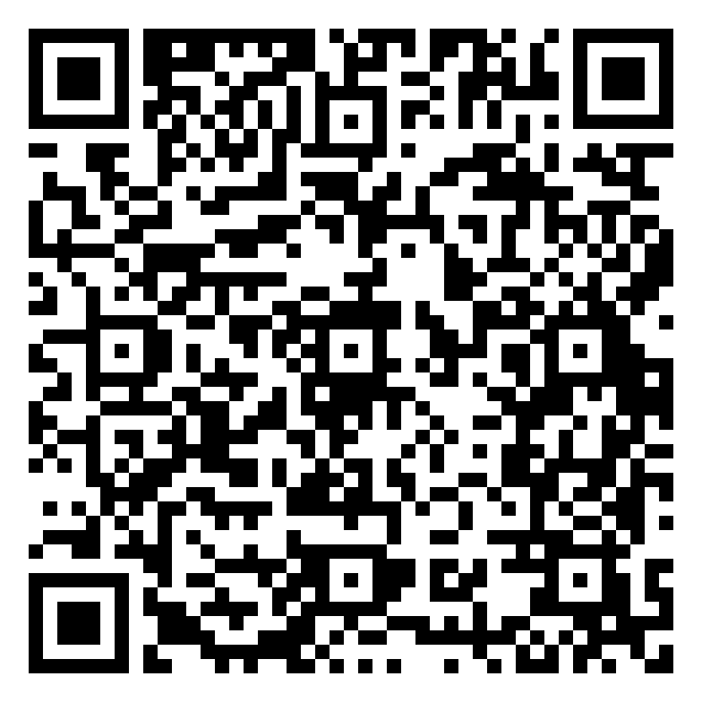 QR code 14191101100000