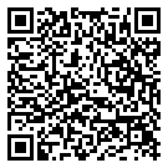 QR code 36672668000000
