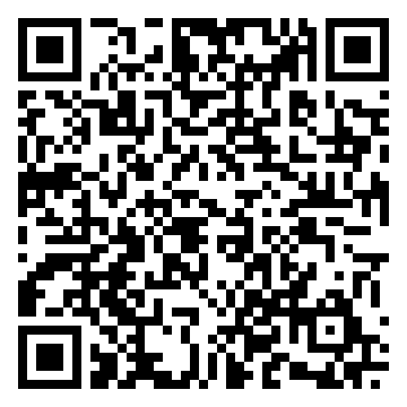 QR code 24071091600000