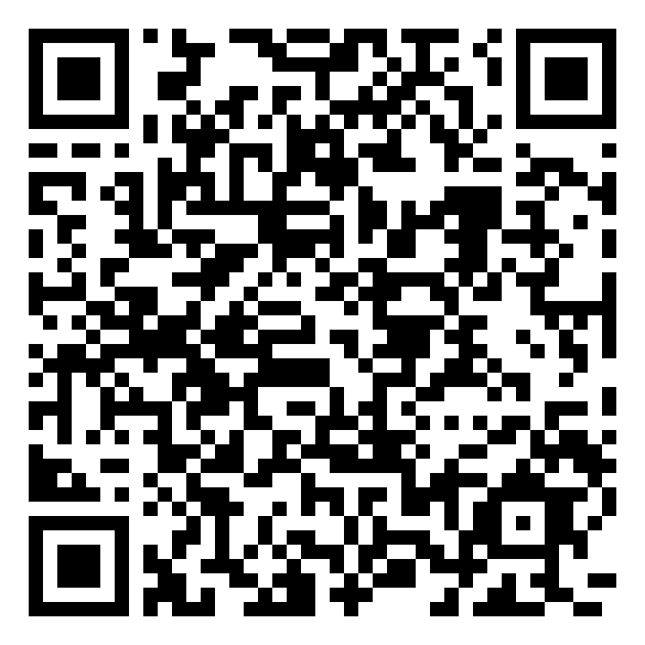 QR code 24130152200000