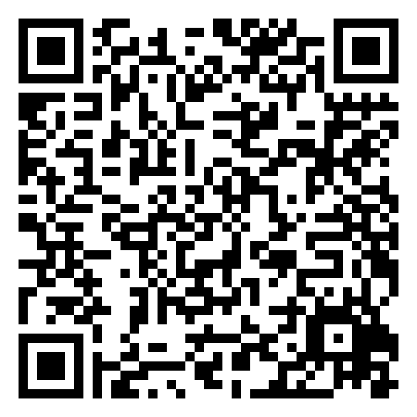 QR code 52793373200000