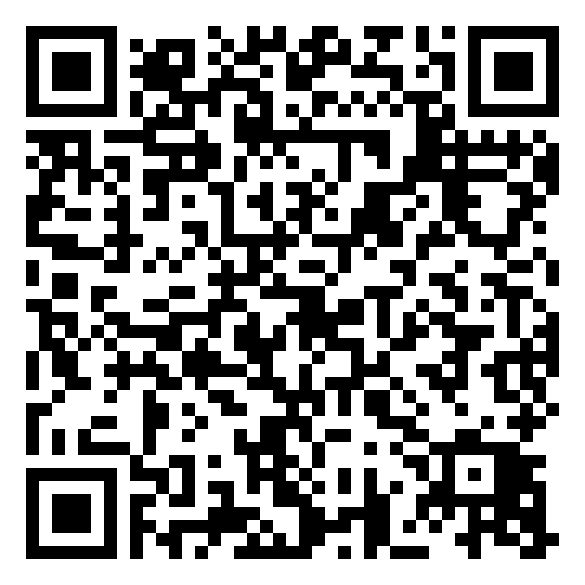 QR code 57032200900000