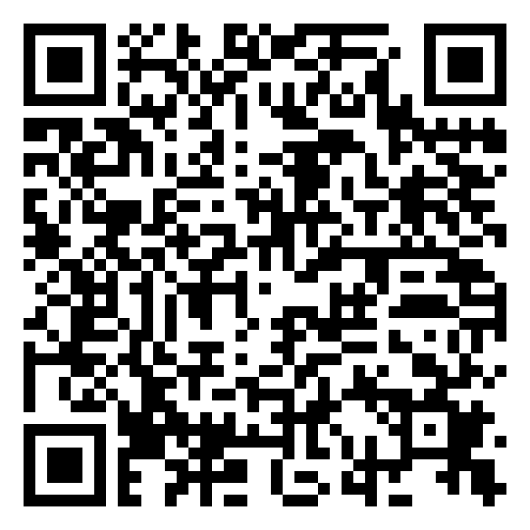 QR code 27621008300000