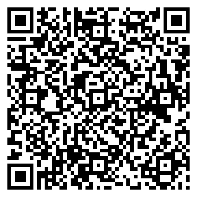 QR code 38100618300000
