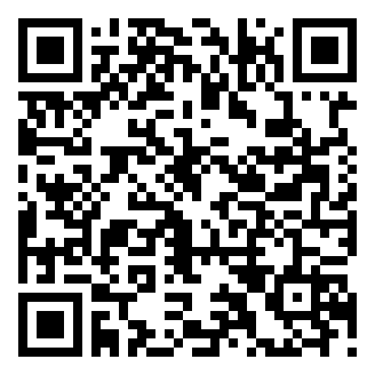 QR code 01630144000000