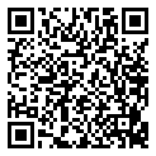 QR code 16146863000000