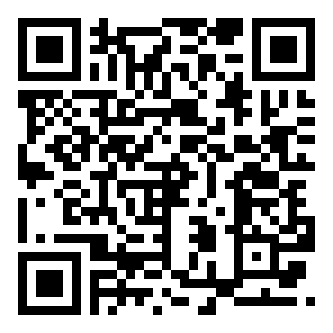 QR code 43269256100000