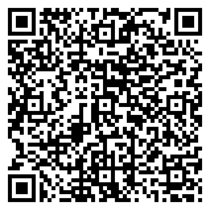 QR code 54322184100000