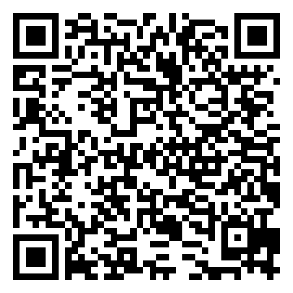 QR code 14726535100000
