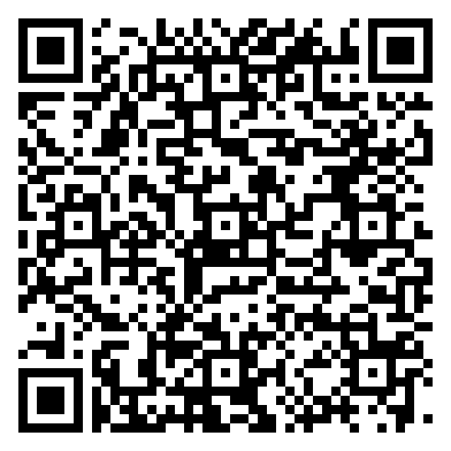 QR code 16022749000000