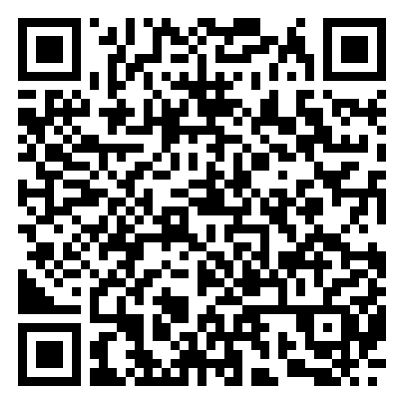 QR code 54207569100000
