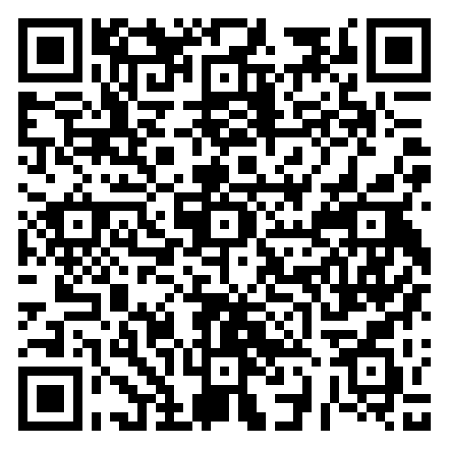 QR code 38830722600000