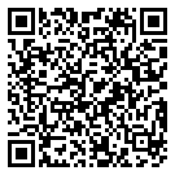 QR code 52485167200000