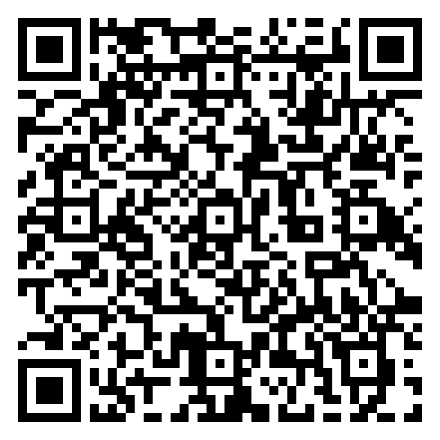 SAFE ACADEMY KLAUDIA BOCHEŃSKA QR code QR code 10098735100000