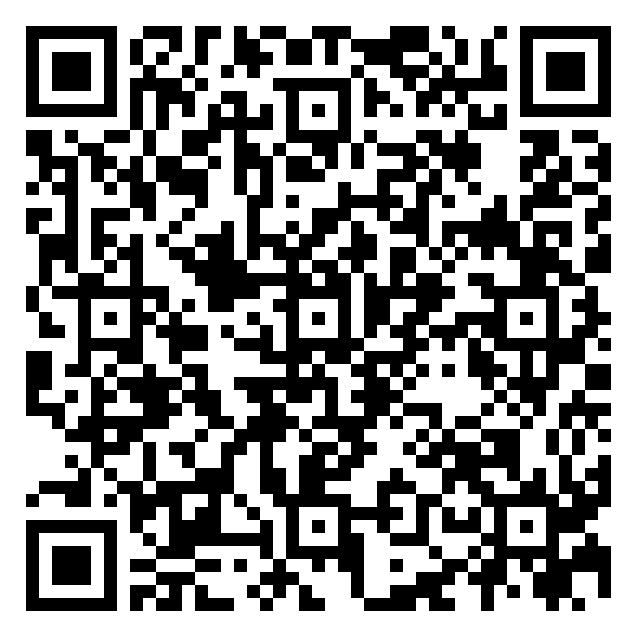 Safe Ad QR code QR code 38234625400000