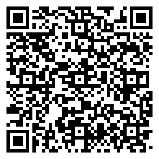 QR code 36765400700000