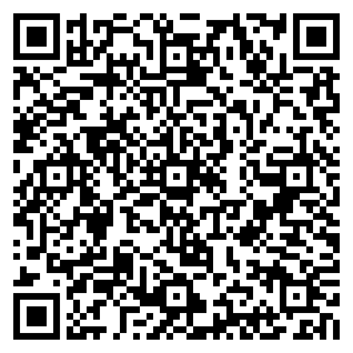 QR code 52620267600000