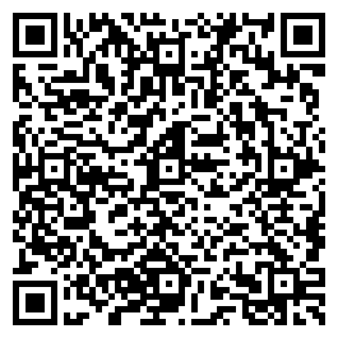 QR code 36714832700000