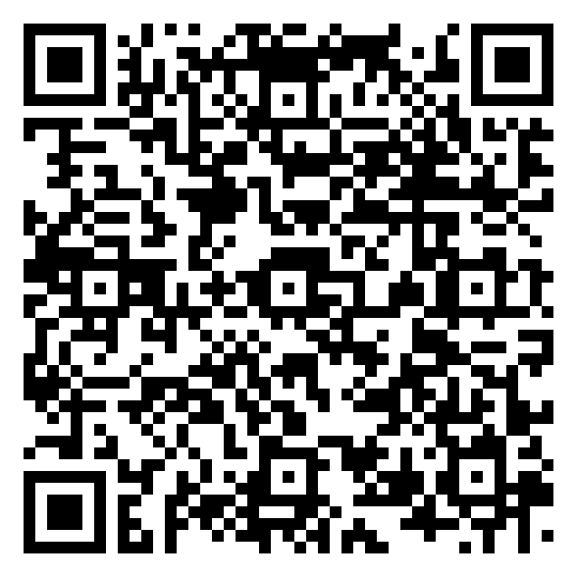 QR code 36281487700000