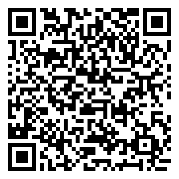 Safe Boat QR code QR code 52646545300000