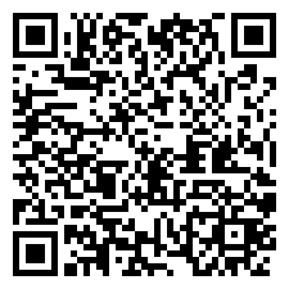 QR code 52015592900000