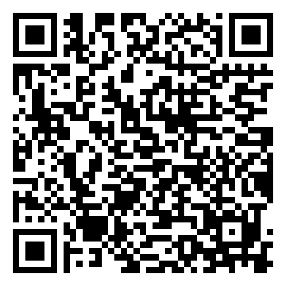 QR code 52369786100000