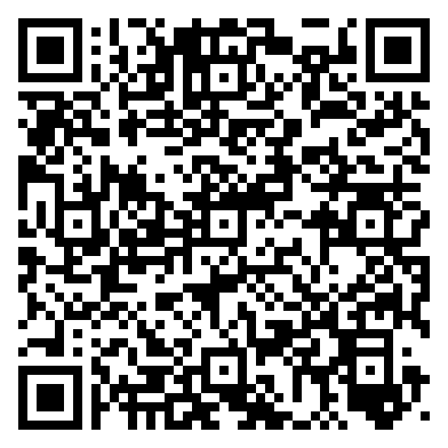 QR code 52464198600000