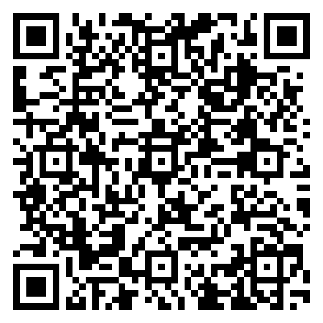 QR code 36732386500000