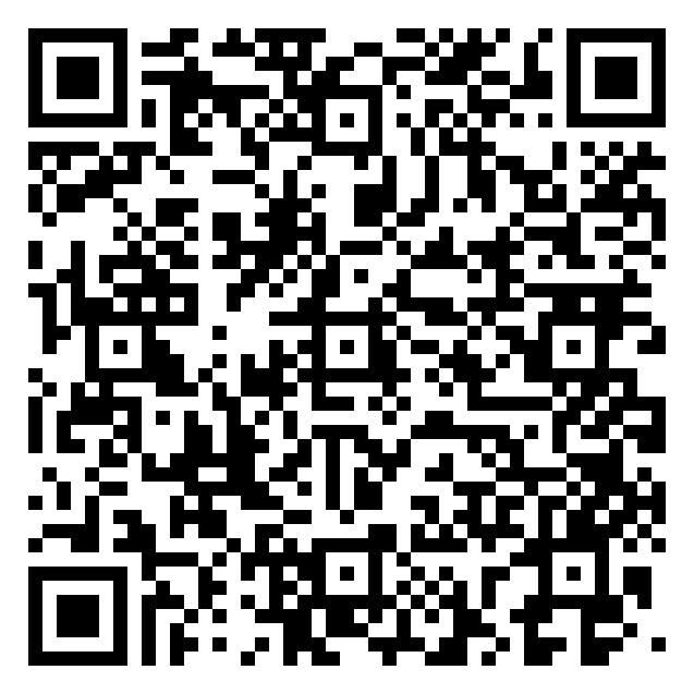QR code 38493163700000