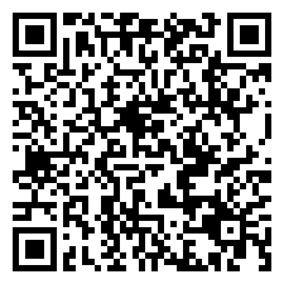 QR code 10142847000000