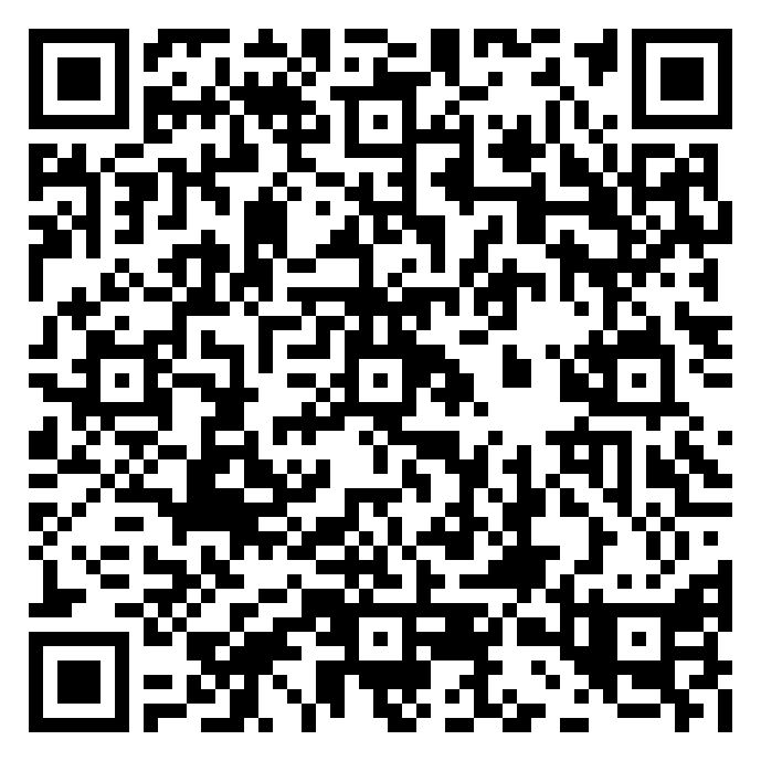 QR code 54225307500000